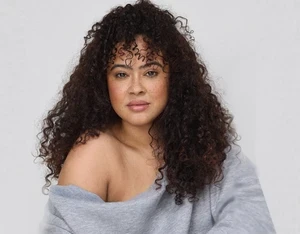 Natalie-Amber Freegard Official Speaker Profile Picture