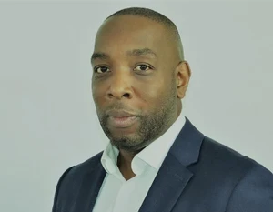 Jay Antony Hastings Official Speaker Profile Image