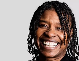 Victoria Showunmi Official Speaker Profile Image