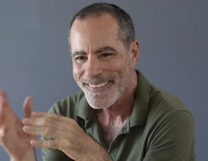 Theofanis Varvoglis Official Speaker Profile Image