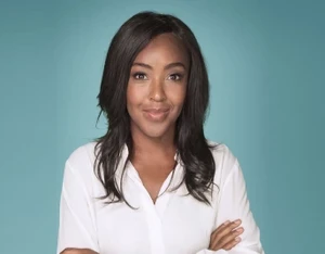 Angellica Bell