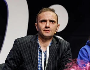 Vladimer Botsvadze