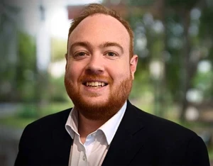 Dan Fitzpatrick