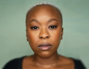 Dominique Moore Official Speaker Profile Picture