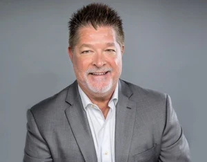 Jason Walker Official Speaker Profile Picture