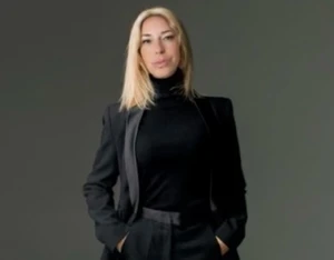 Lucy Aspinall Official Speaker Profile Picture