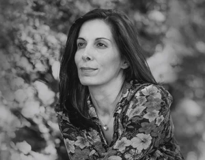 Nita Farahany