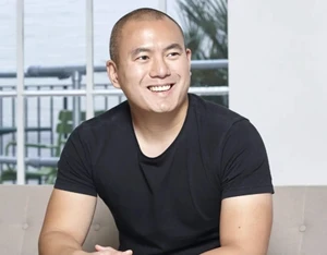 Simon Alexander Ong Profile Picture