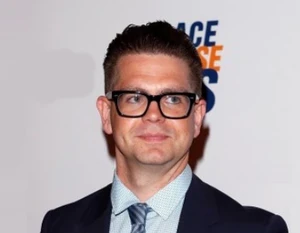 Jack Osbourne Official Speaker Profile Image