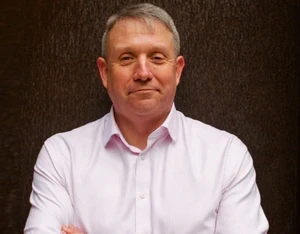 Alex Atherton Official Speaker Profile Picture