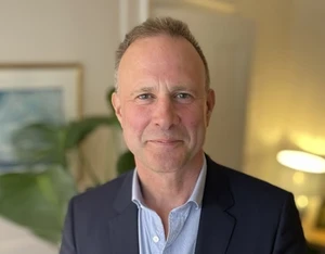 Andrew Bailey Official Speaker Profile Picture