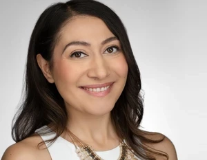 Haifa Barbari Official Speaker Profile Picture