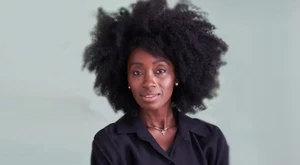 Ife Thomas Official Speaker Profile Picture