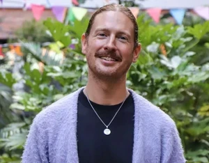 KC Official Speaker Profile Picture