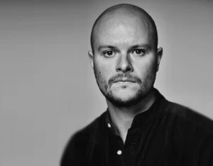 Kennan Official Speaker Profile Picture