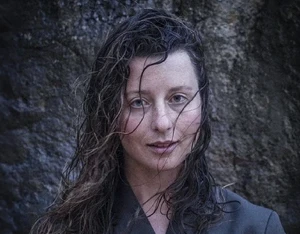 Lena Kemna Official Speaker Profile Picture