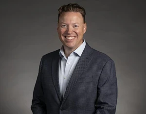 Tony Julianelle Official Speaker Profile Picture