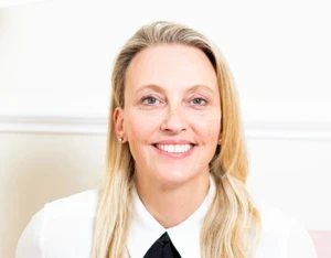 Emma Coleman's Official Speaker Profile Image