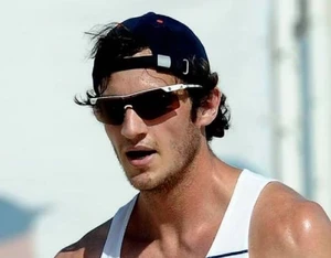 Chris Gregory Official Speaker Profile Picture