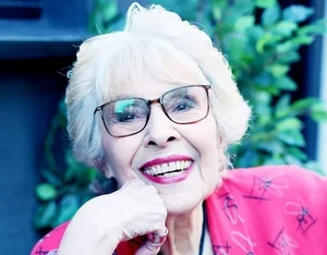 Christine Marsh Official Speaker Profile Picture