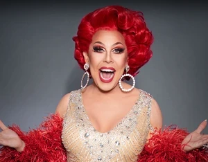 La Voix Official Champions Speakers Profile Picture