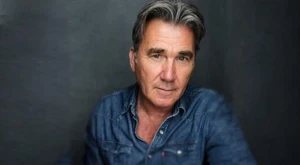 Ian Kelsey Official Speaker Profile Image