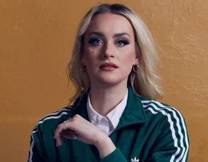 Amy Matthews Official Speaker Profile Picture