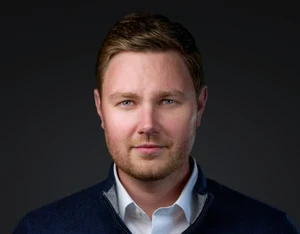 Brian Evergreen Official Speaker Profile Picture