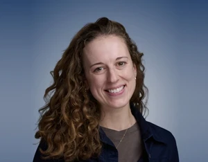 Charlie Marchant Official Speaker Profile Picture