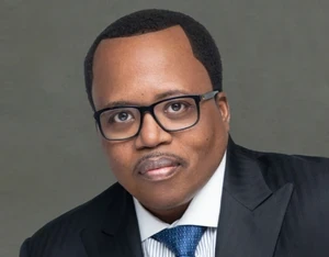 Dewayne Hart Official Speaker Profile Picture