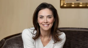 Jennifer Breheny Wallace Official Speaker Profile Picture