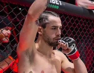 Louis Lee Scott Official Speaker Profile Picture