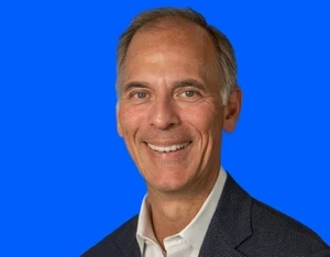 Mark Zandi Official Speaker Profile Picture