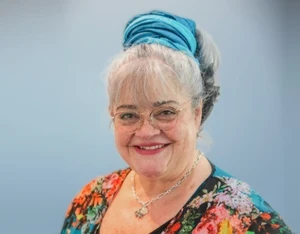 Michelle Mills-Porter