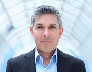 Tim Cortinovis Official Speaker Profile Picture