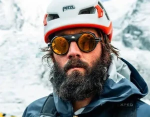 Mitch Hutchcraft Official Speaker Image