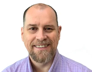 Dominic Ashley-Timms