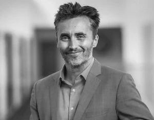 Dr Alex Connock Official Speaker Profile Picture