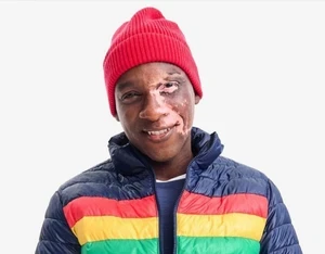 James McLeod Official Speaker Profile Picture