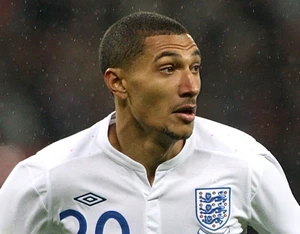 Jay Bothroyd Official Speaker Profile Picture