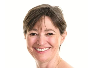 Laura Ashley-Timms Official Speaker Picture
