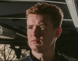 Louis Alexander Official Speaker Profile Picture