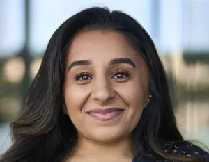 Shani Dhanda Official Speaker Profile Picture