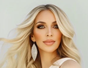 Simonetta Lein Official Speaker Profile Picture