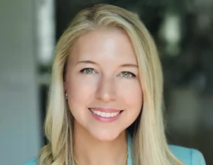 Ashley Bizzell Official Speaker Profile Picture