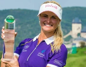 Carly Booth Official Speaker Profile Picture