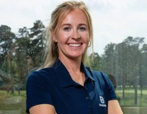 Iona Stephen Official Speaker Profile Picture