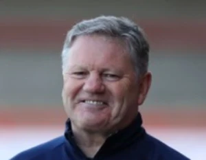 John Yems Official Speaker Profile Picture