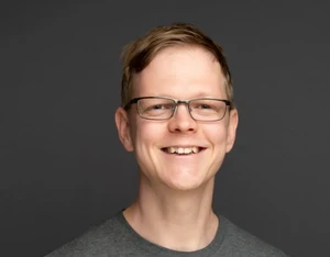 Nat Hawley Official Speaker Profile Picture