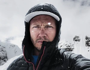 Robby Kojetin official speaker profile picture